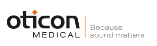 logo-oticon.png