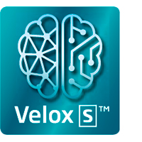 Velox S