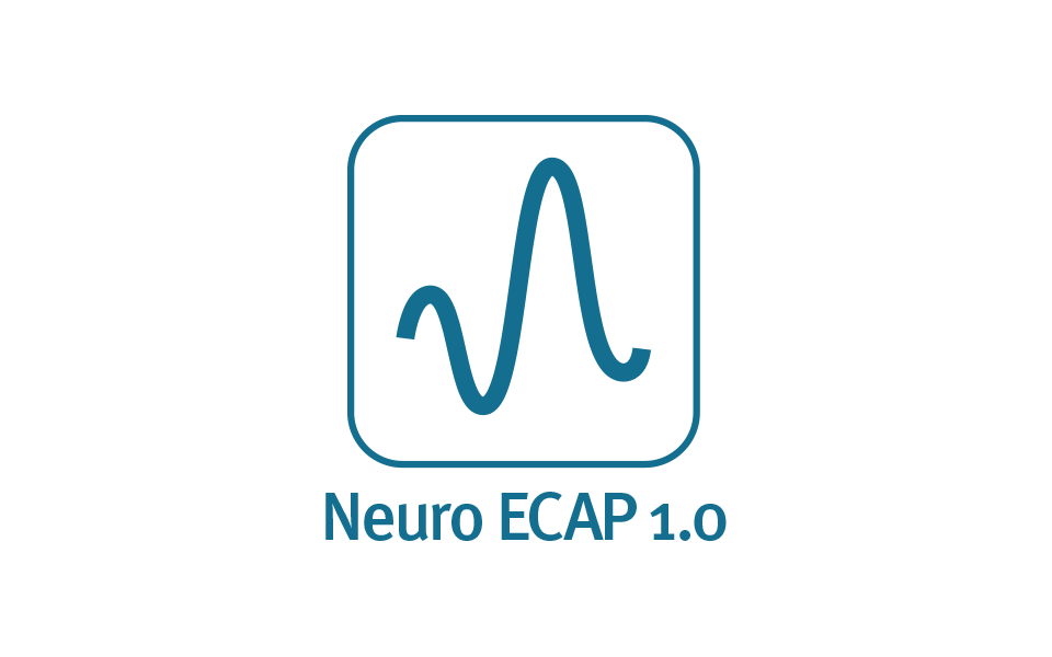 Neuro ECAP 1.0 