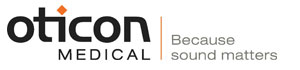 Компания Oticon Medical